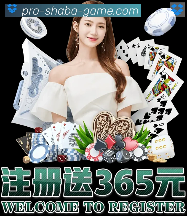 未来规划